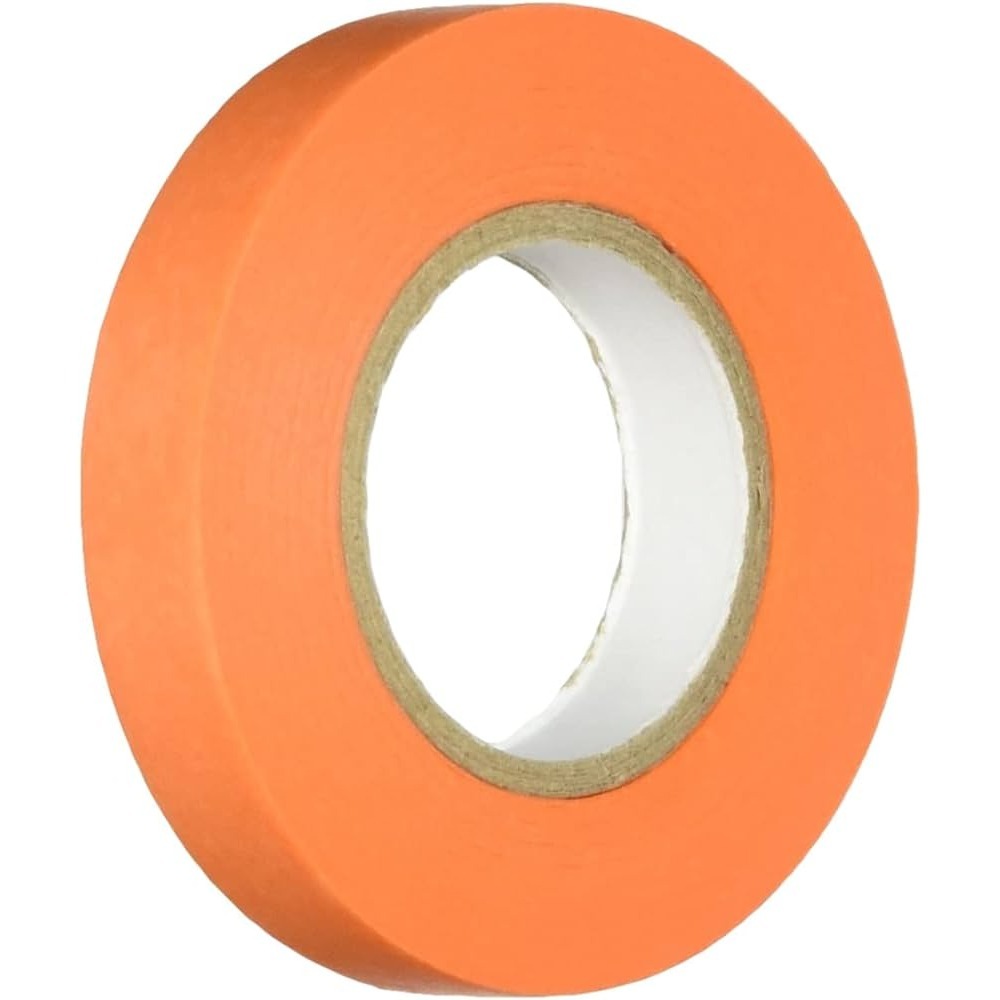 MT604-Mr.Masking Tape High Adhesion 10mm-GSI/Mr.紙膠帶(強黏)10MM-細節圖2