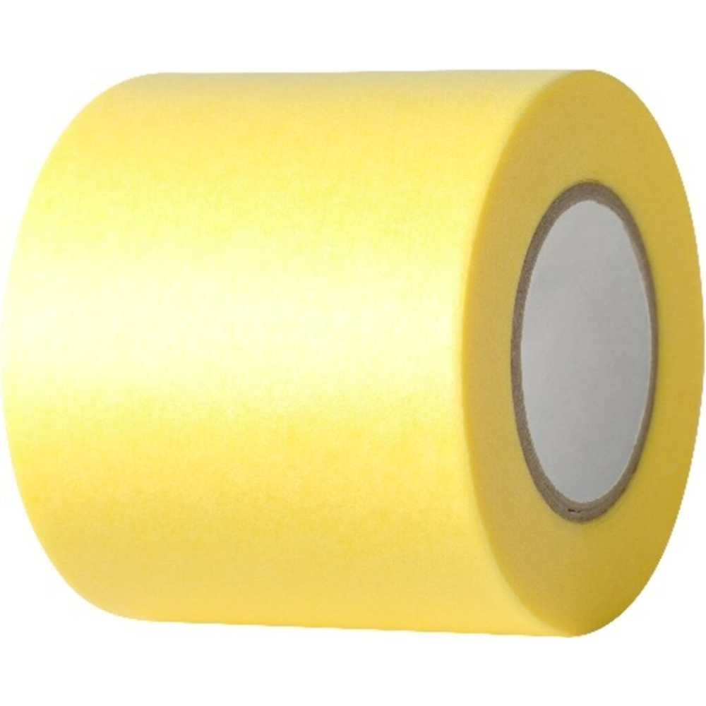 MT606 - Mr.Masking Tape Wide 50mm - GSI/Mr.紙膠帶 50MM-細節圖2