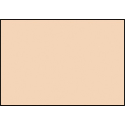 HMS01-Aqueous 30Ms Colors Body Color A-GSI/水性漆 30MS專用 身體膚色A-細節圖2