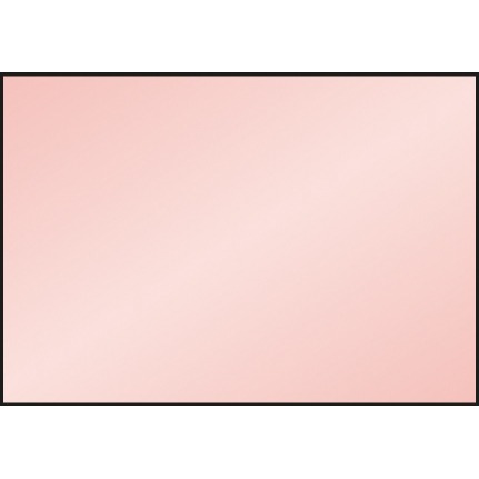 HMS04-Aqueous 30Ms Colors Clear Pale Red-GSI水性漆 30MS專用淡透明紅色-細節圖2