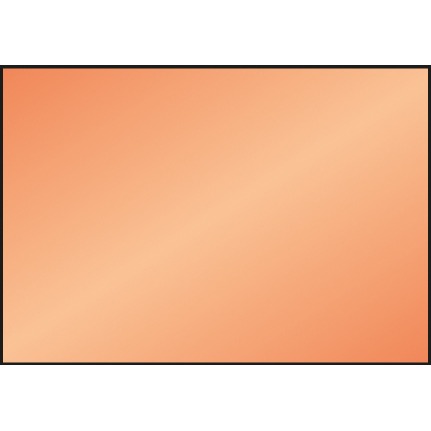 HMS06-Aqueous 30Ms Colors Clear Pale Brown-GSI/30MS專用 淡透明棕色-細節圖2