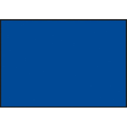 HUG02-Rx-78-2 Gundam Blue - GSI/水性漆 RX-78-2鋼彈專用 半光澤 藍色-細節圖2