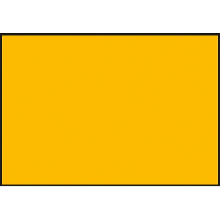 HUG03-Rx-78-2 Gundam Yellow - GSI/水性漆 RX-78-2鋼彈專用 半光澤 黃色-細節圖2