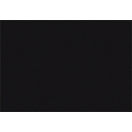 HUG07 - Phantom Gray - GSI/水性漆 鋼彈用 半光澤 幻影灰色-細節圖2