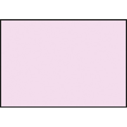 HUG103 - Strike Rouge Pink - GSI/水性漆 嫣紅攻擊鋼彈專用粉色 半光澤-細節圖2