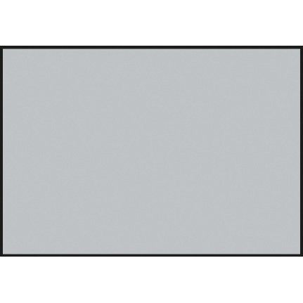 HUG104 - Deactive White - GSI/水性漆 PS裝甲專用未啟動白色 半光澤-細節圖2