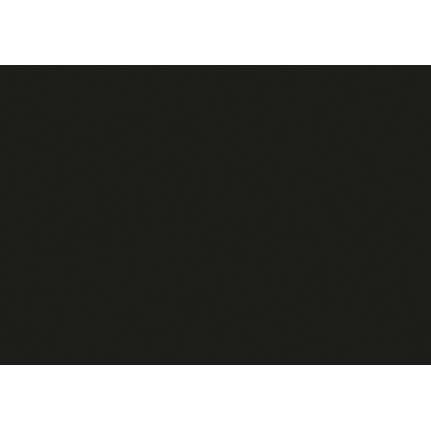 HUG106 -  Deactive Black - GSI/水性漆 PS裝甲專用未啟動黑色 半光澤-細節圖2