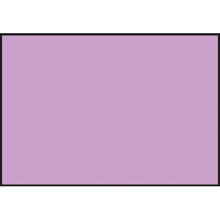 HUG205 - Purple For Rey Za Burrel - GSI/水性漆 薩克勇士專用淺紫色 半光澤-細節圖2