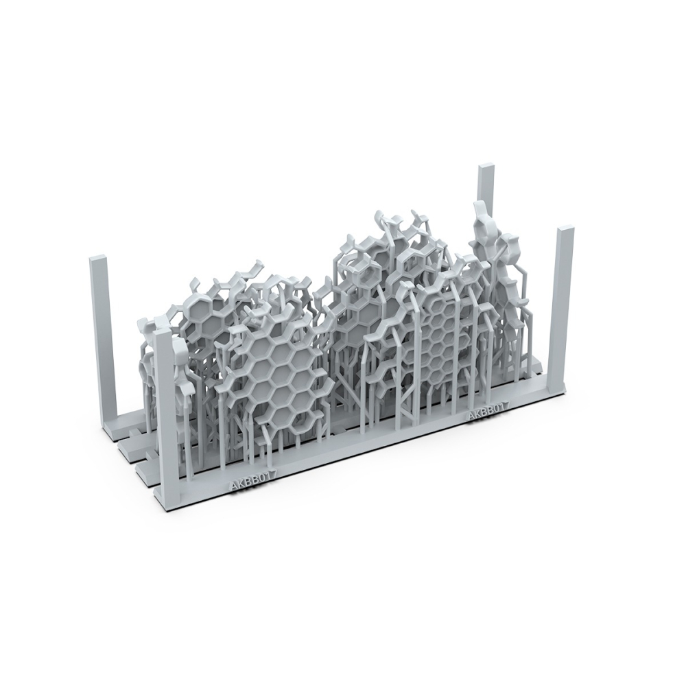 AKBIT0017-Portal FX (10 Pieces) - 特效 - 傳送門特效 (10入)-細節圖3