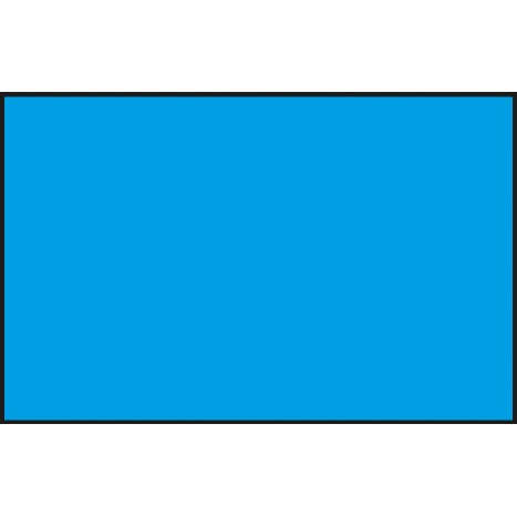HCR1-Aqueous Primary Color Pigments Cyan-GSI/三原色-CYAN青色-細節圖2