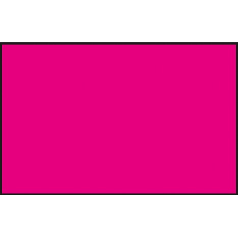 HCR2-Aqueous Primary Color Pigments Magenta-GSI/三原色-洋紅-細節圖2