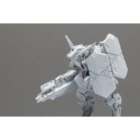 【OP黑曜協議】EMBER: Obsidian Protocol UN Taurus (Chinese)-細節圖5