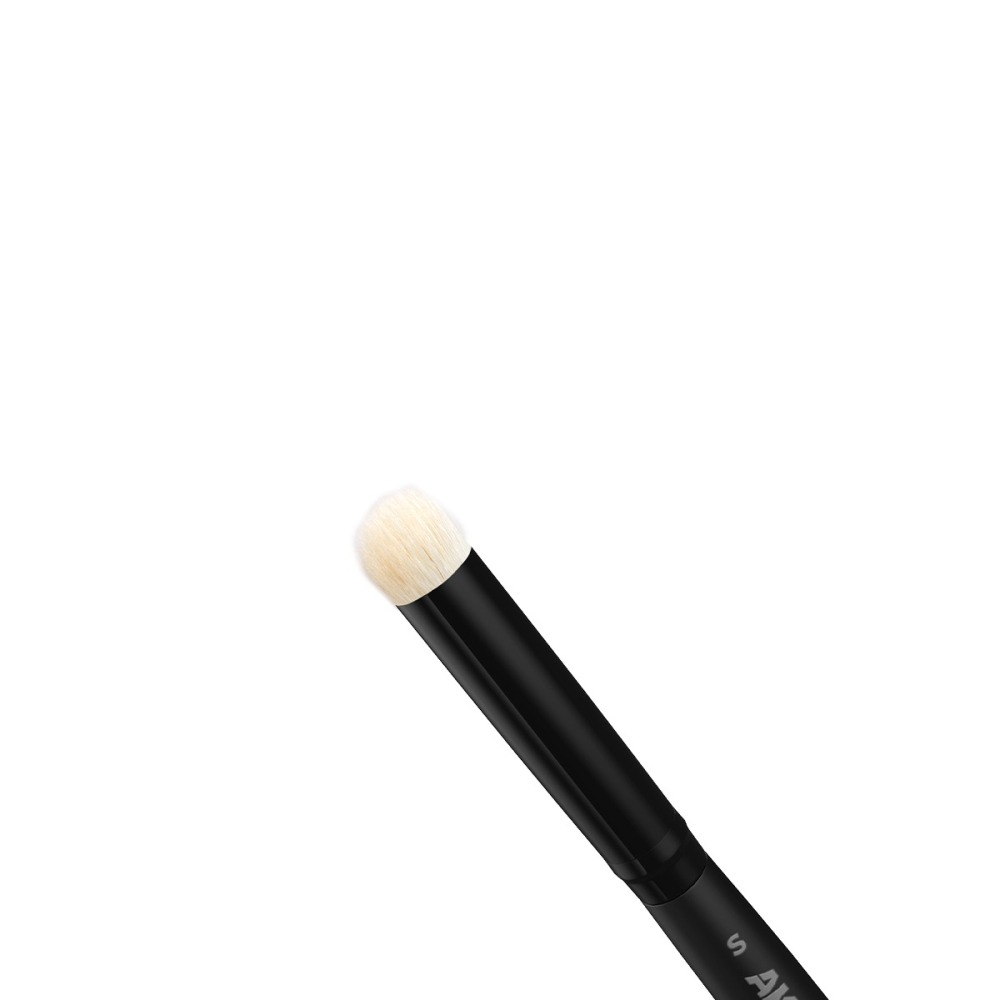 AKB103-Dry Brushes Set (4 Brushes) - 乾刷筆套組 (4支筆刷)-細節圖4