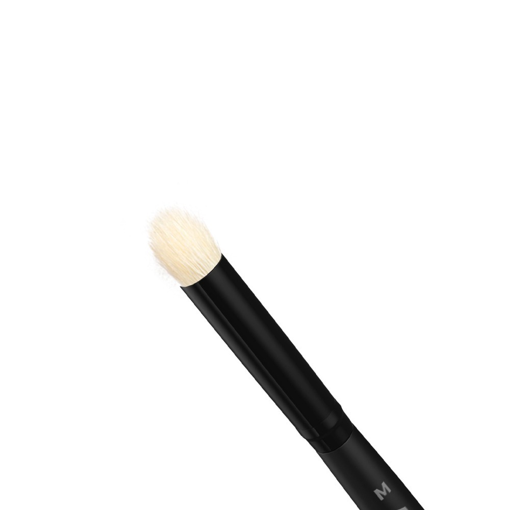 AKB103-Dry Brushes Set (4 Brushes) - 乾刷筆套組 (4支筆刷)-細節圖5