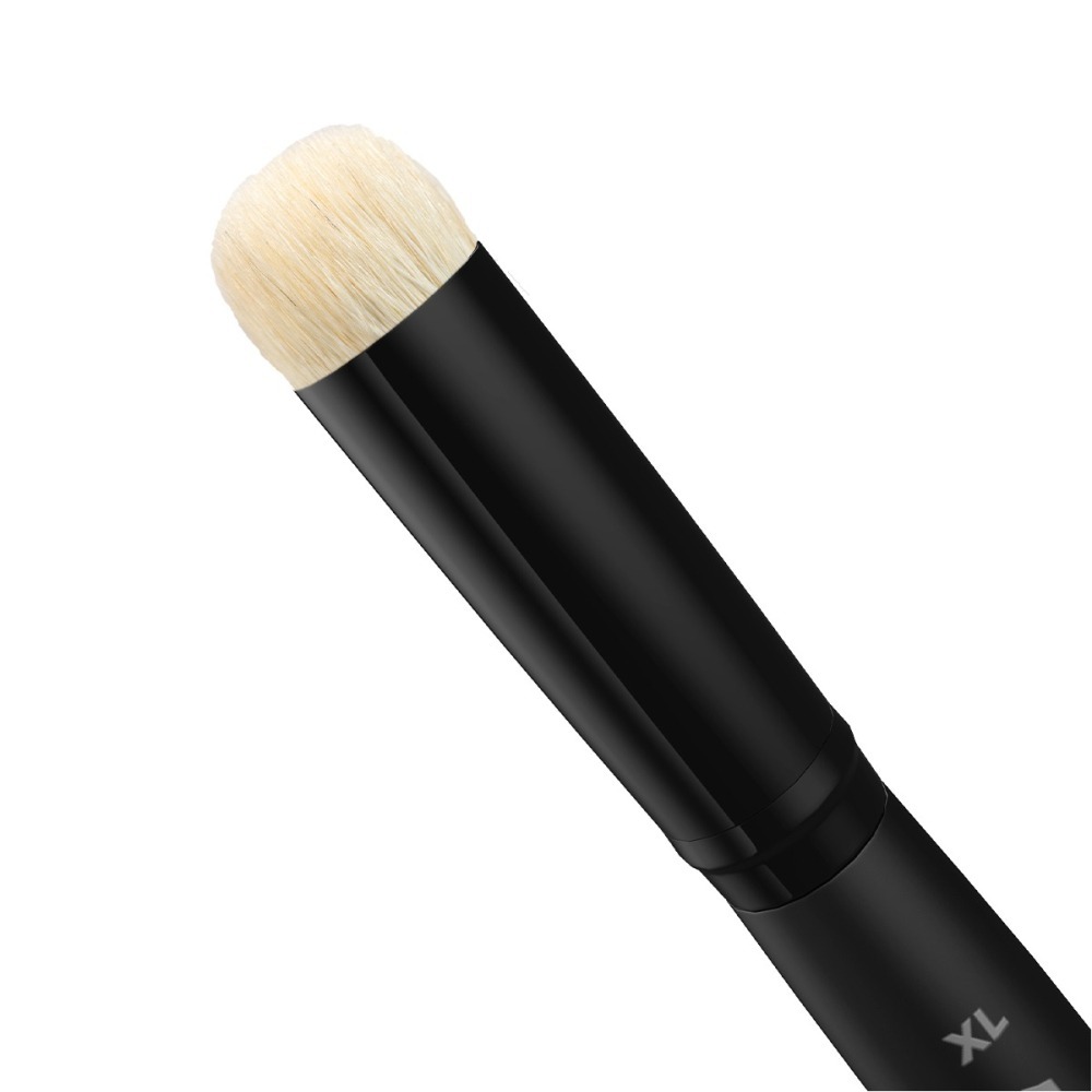 AKB103-Dry Brushes Set (4 Brushes) - 乾刷筆套組 (4支筆刷)-細節圖7