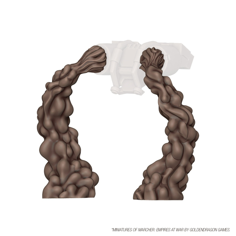 AKBIT0016 -Basing Bit - Special Effects - Jump-Pack Trail FX-細節圖3