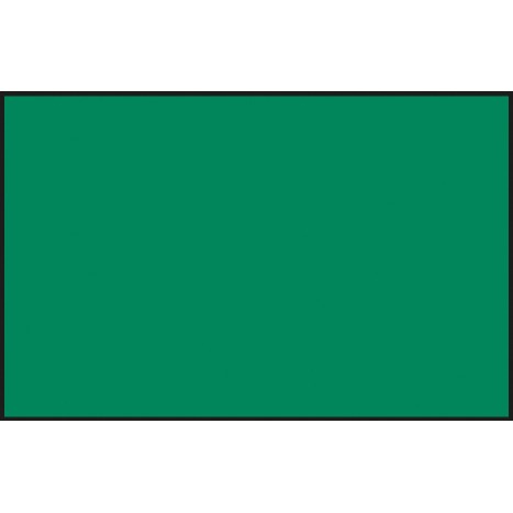 【郡氏GSI】H089 - Aqueous Metallic Gloss Green - GSI/水性漆 金屬綠色-細節圖2