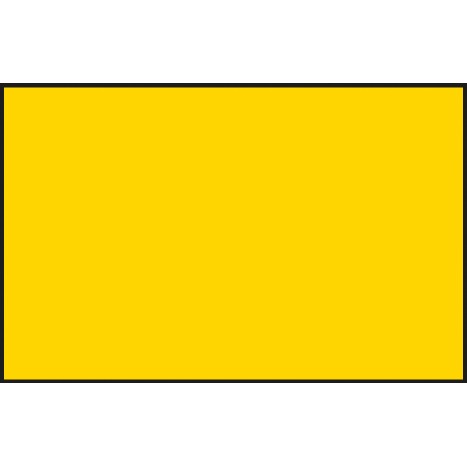 【郡氏GSI】H091 - Aqueous Gloss Clear Yellow - GSI/水性漆 透明黃色-細節圖2