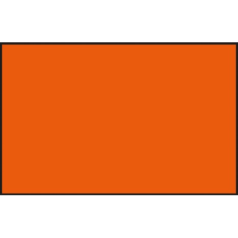【郡氏GSI】H092 - Aqueous Gloss Clear Orange - GSI/水性漆 透明橙色-細節圖2