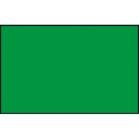 【郡氏GSI】H094 - Aqueous Gloss Clear Green - GSI/水性漆 透明綠色-細節圖2
