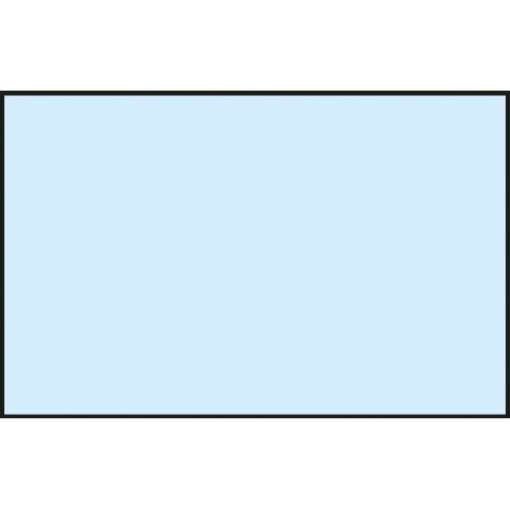 【郡氏GSI】H096 - Aqueous Gloss Smoke Blue - GSI/水性漆 煙藍色-細節圖2