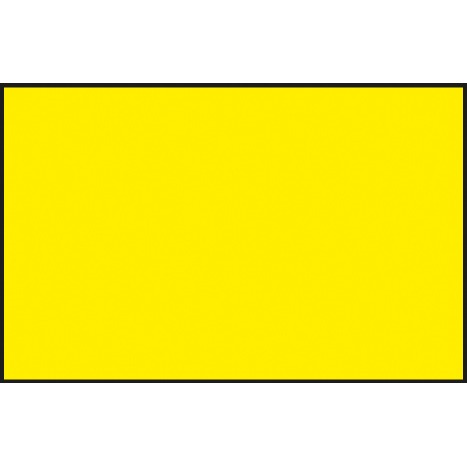 【郡氏GSI】H097 - Aqueous Flurorescent Yellow - GSI/水性漆 瑩光黃-細節圖2