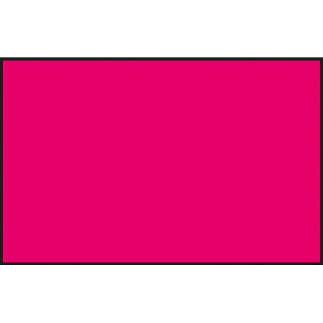 【郡氏GSI】H099 - Aqueous Flurorescent Pink - GSI/水性漆 螢光粉-細節圖2