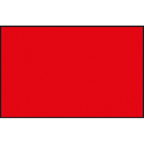 【郡氏GSI】H101 - Aqueous Flurorescent Red - GSI/水性漆 瑩光紅-細節圖2