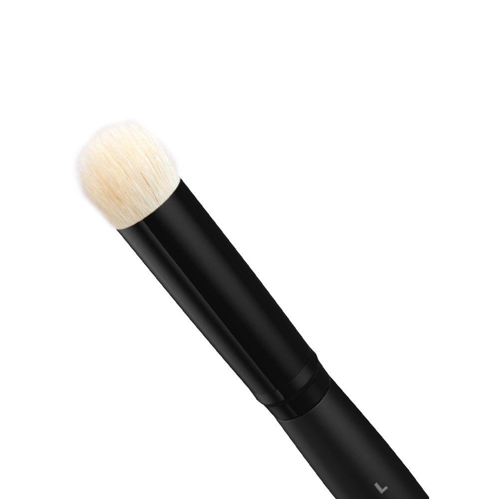 AKB025 - AK Synthetic Dry Brush - L-細節圖3