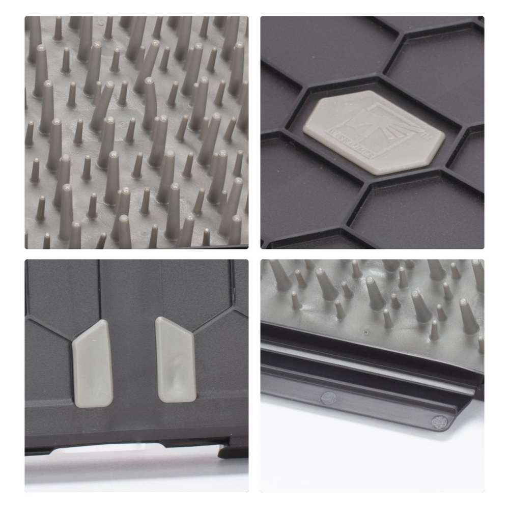 【Citadel】Stormvault Combat Case - 暴風地窖：戰鬥攜帶箱-細節圖3