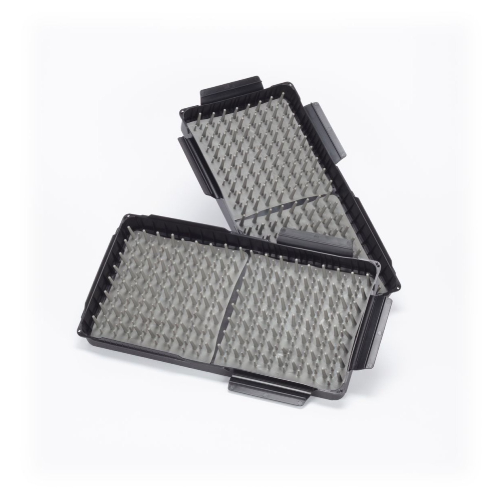 【Citadel】Stormvault Combat Case - 暴風地窖：戰鬥攜帶箱-細節圖4