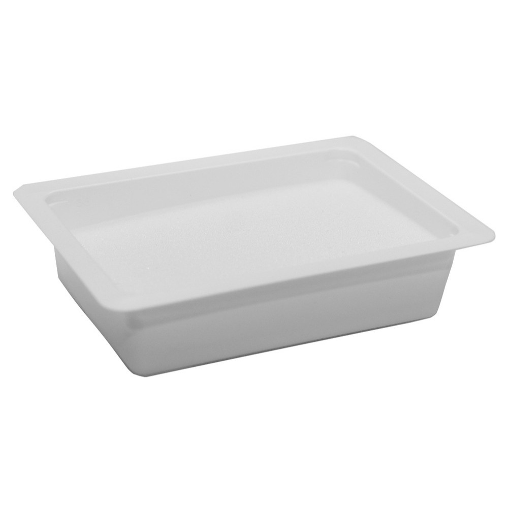 【郡氏GSI】GT122 - 水漆專用緩乾保濕塗料皿-細節圖2