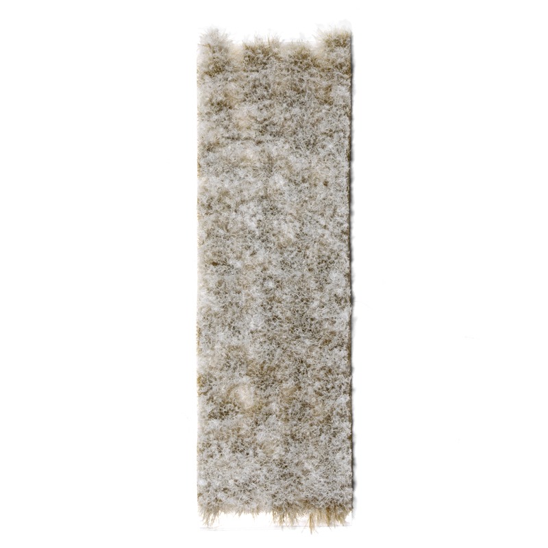 AK8121 - Vegetation - Winter Tufts 6mm - 植被 - 冬季草叢-細節圖2