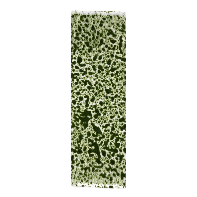 AK8131 - Vegetation - Realistic Dark Green Moss - 植被 -寫實暗綠苔-細節圖2