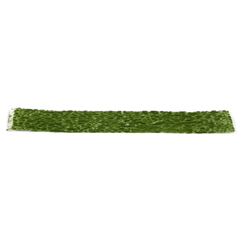 AK8131 - Vegetation - Realistic Dark Green Moss - 植被 -寫實暗綠苔-細節圖3