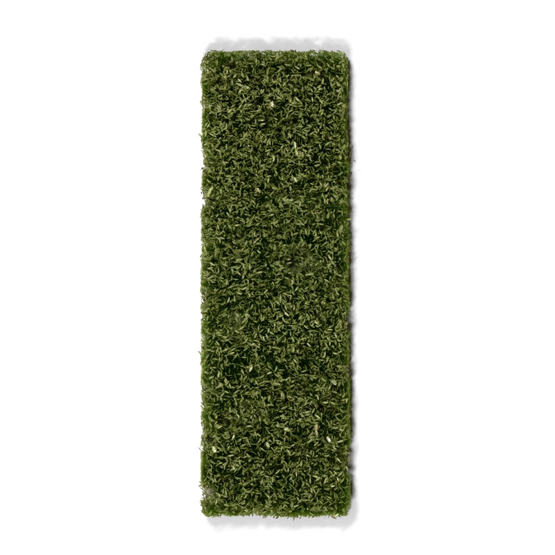AK8144 - Vegetation - Leaves and Shrubbery Foliage - 灌木落葉-細節圖2