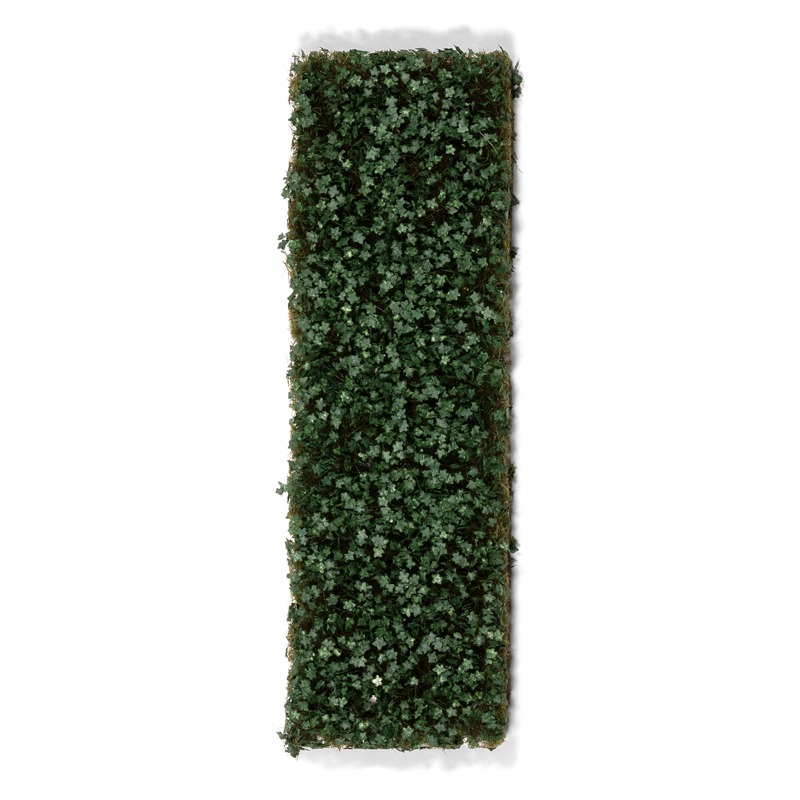 AK8234 - Vegetation - Ivy Foliage (1:35. 1:32. 1:48) - 長春藤葉-細節圖2