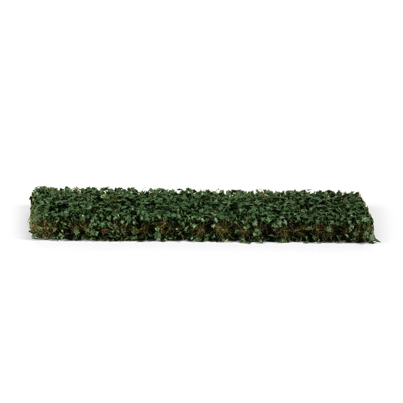 AK8234 - Vegetation - Ivy Foliage (1:35. 1:32. 1:48) - 長春藤葉-細節圖3