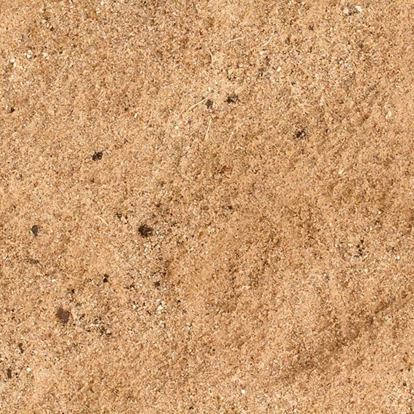 AK8022 - Terrains - Sandy Desert 250ml - 場景 - 紅沙漠地形 250ml-細節圖2
