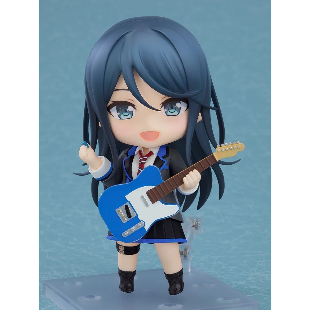 GSC/UXGS66955 黏土人: HATSUNE MIKU: COLORFUL STAGE! - 星乃一歌-細節圖2