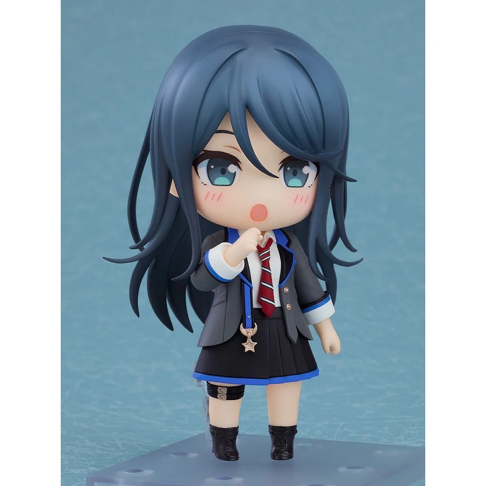 GSC/UXGS66955 黏土人: HATSUNE MIKU: COLORFUL STAGE! - 星乃一歌-細節圖3