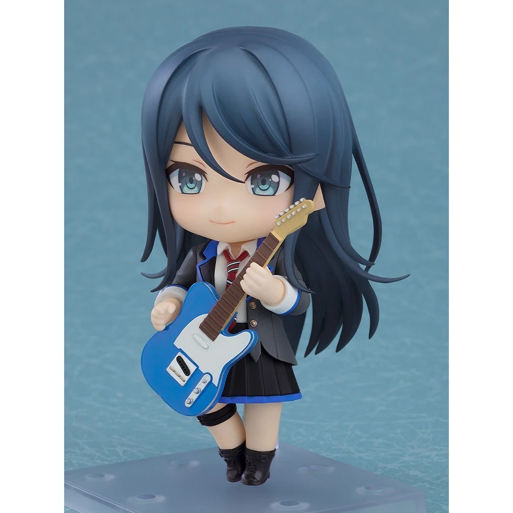 GSC/UXGS66955 黏土人: HATSUNE MIKU: COLORFUL STAGE! - 星乃一歌-細節圖4