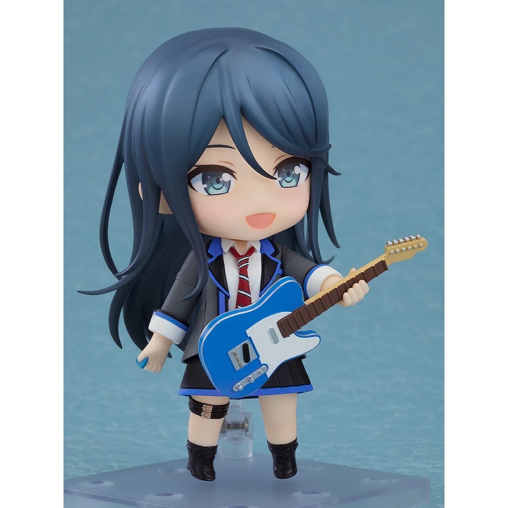 GSC/UXGS66955 黏土人: HATSUNE MIKU: COLORFUL STAGE! - 星乃一歌-細節圖5