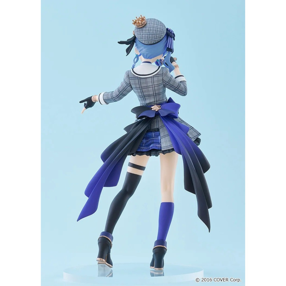GSC/hololive POP UP PARADE SP 星街彗星 (再販)-細節圖5