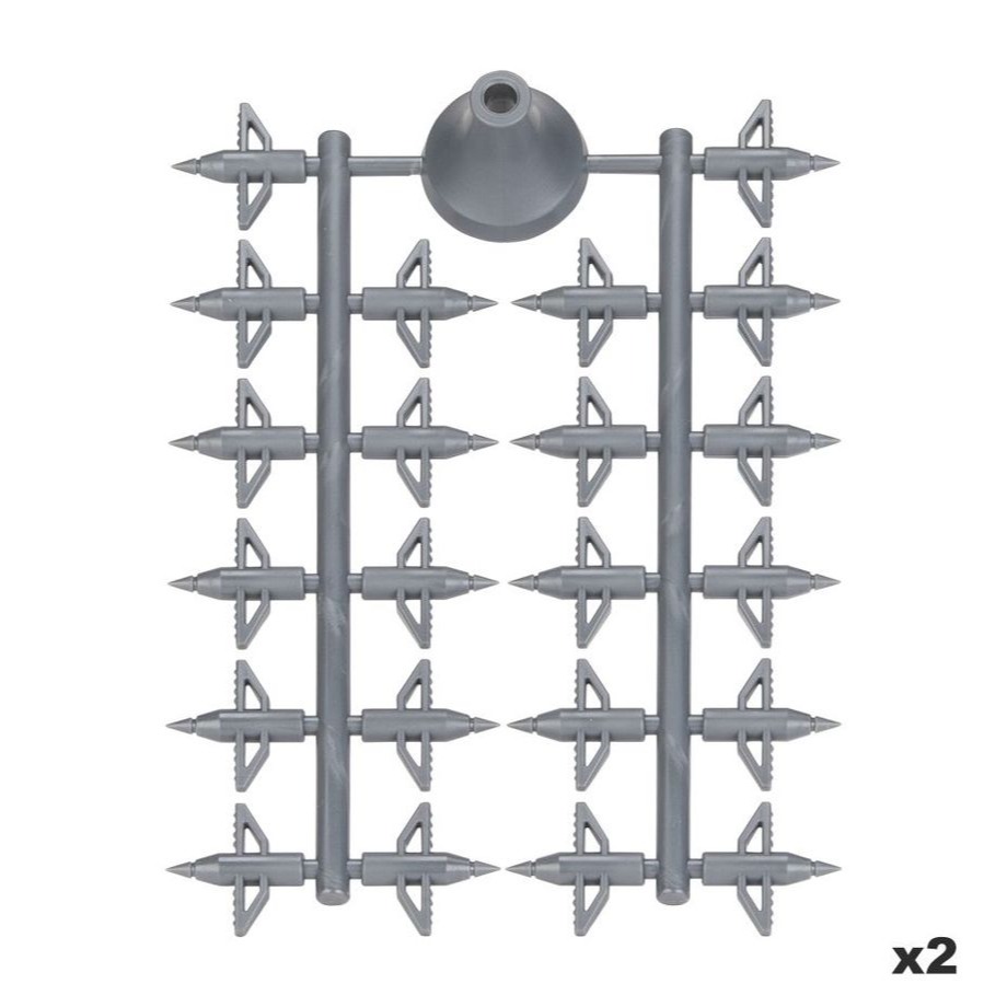 【Citadel】Citadel Colour: Sub-assembly Holder - 分件支架-細節圖5