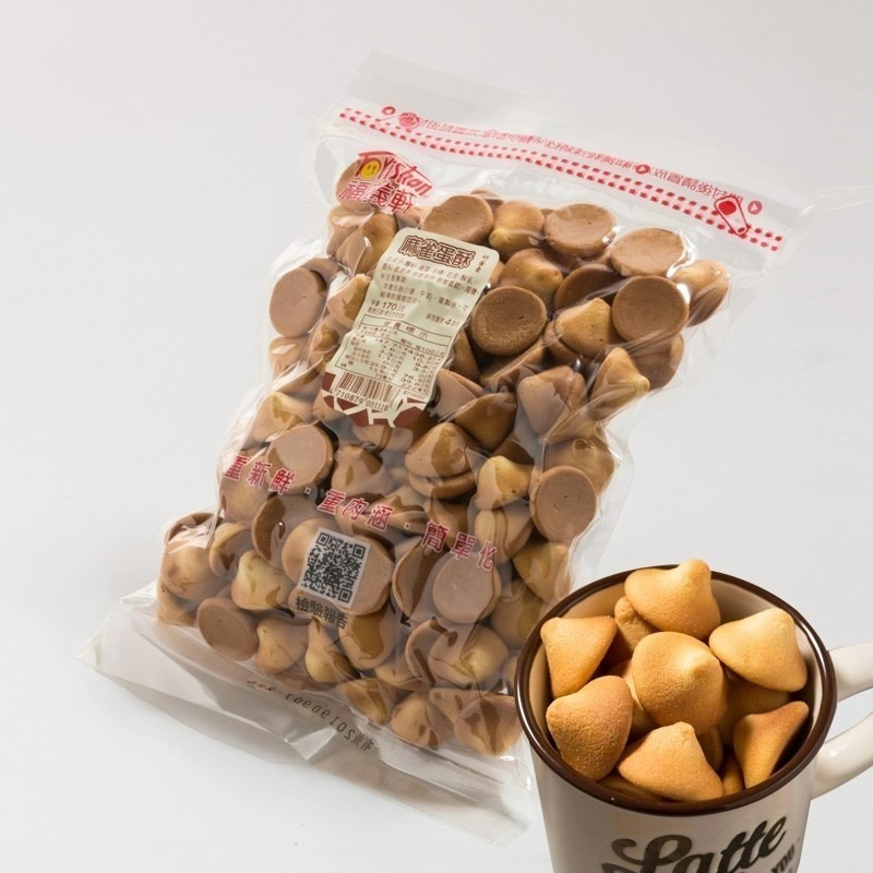 🔥福義軒品項最齊全🔥現貨 團購 蘇打餅 福椒餅 鮮乳餅 嬌麻餅 喀醬蘇打餅 休歡麥 博樂起司餅 麻雀蛋酥 湘辣蘇打餅-細節圖11