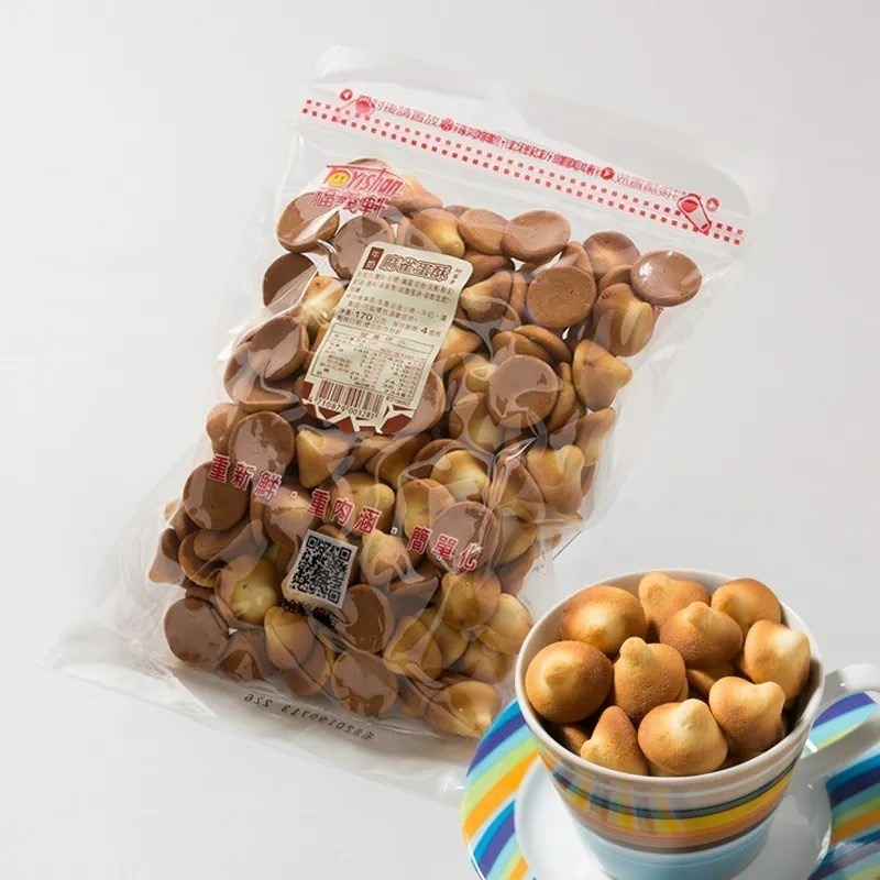 🔥福義軒品項最齊全🔥現貨 團購 蘇打餅 福椒餅 鮮乳餅 嬌麻餅 喀醬蘇打餅 休歡麥 博樂起司餅 麻雀蛋酥 湘辣蘇打餅-規格圖11