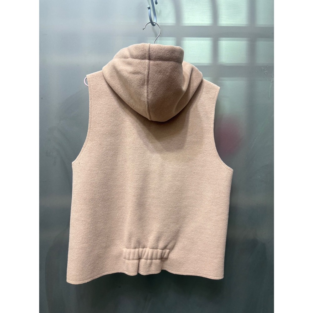 理性消費小樹市集-507許筱珊 媽咪-細節圖2