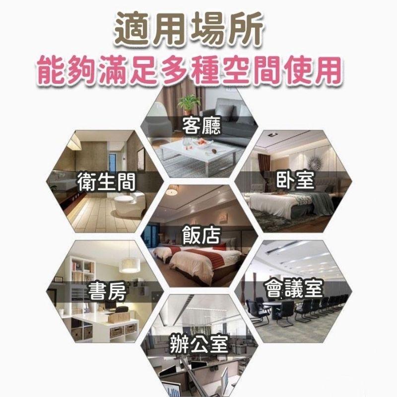 🎉買5再送1《隨機》🌈台灣現貨🇹🇼《🥰暖心柑仔店》每瓶均有附贈5根擴香棒 擴香瓶補充液 擴香瓶補充瓶-細節圖3