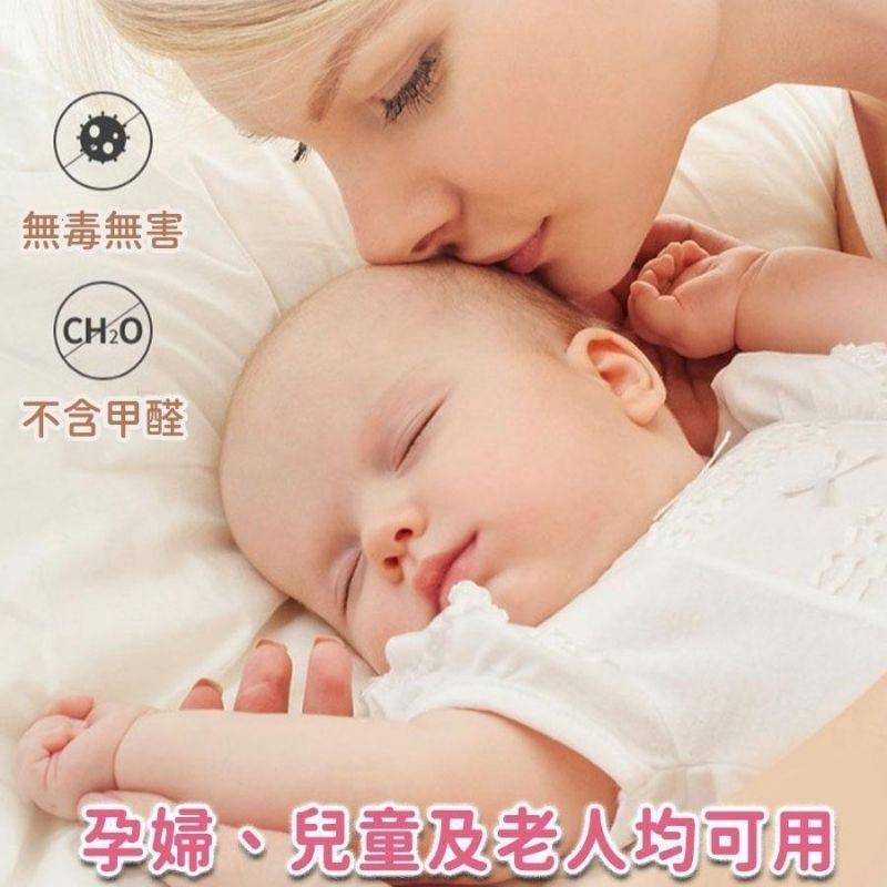 🎉買5再送1《隨機》🌈台灣現貨🇹🇼《🥰暖心柑仔店》每瓶均有附贈5根擴香棒 擴香瓶補充液 擴香瓶補充瓶-細節圖4